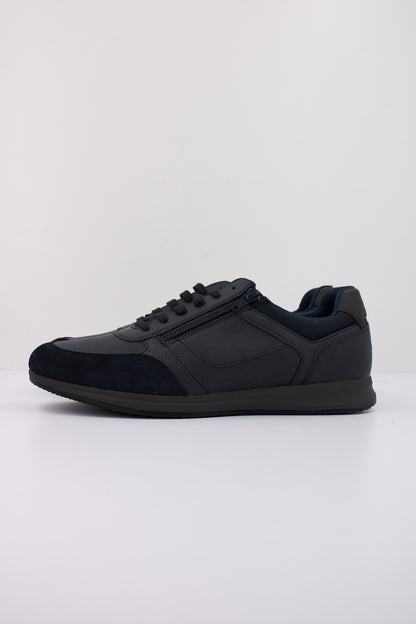 GEOX EKPT U AVERY en color C  (1)