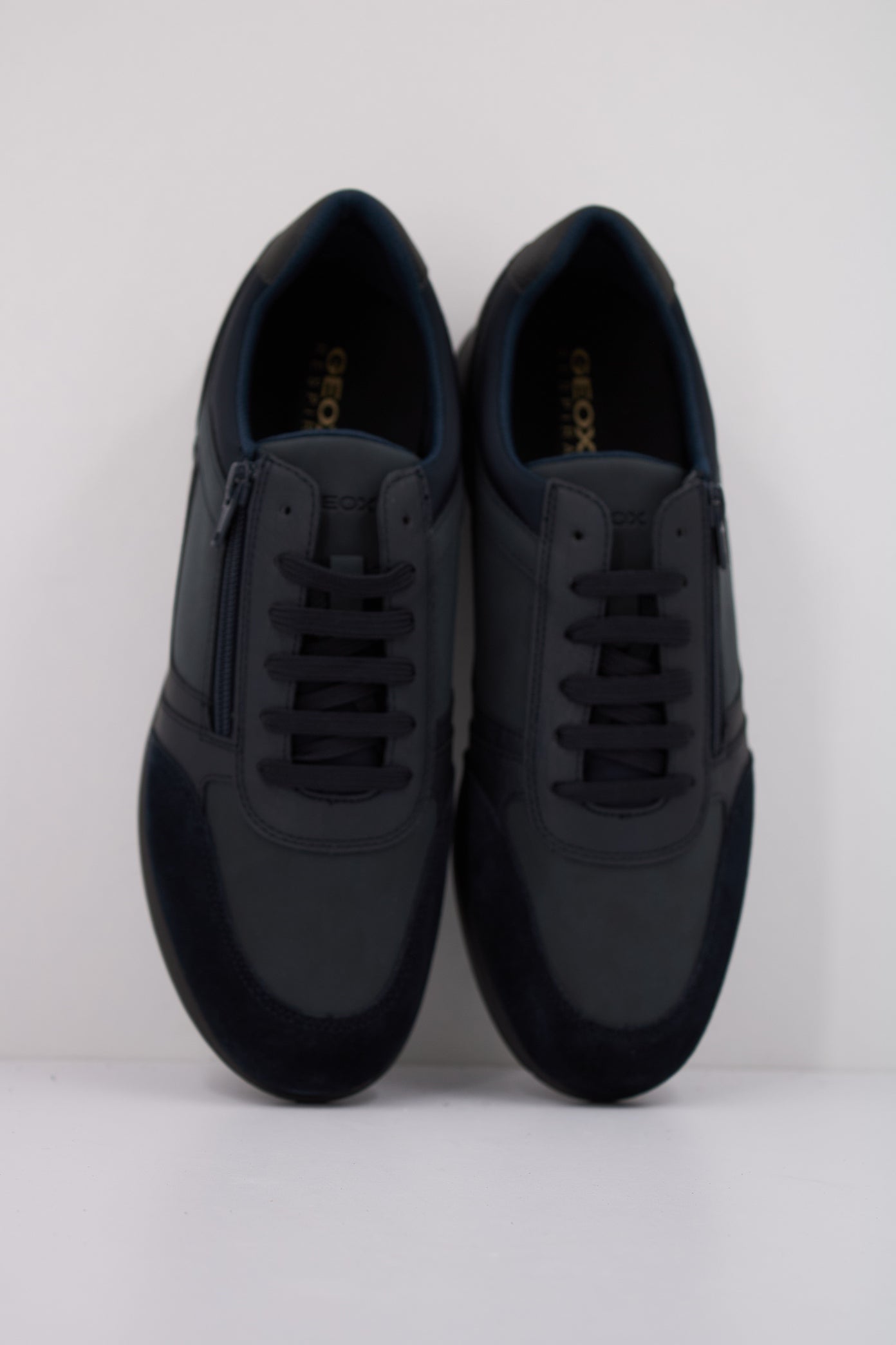 GEOX EKPT U AVERY en color C  (3)