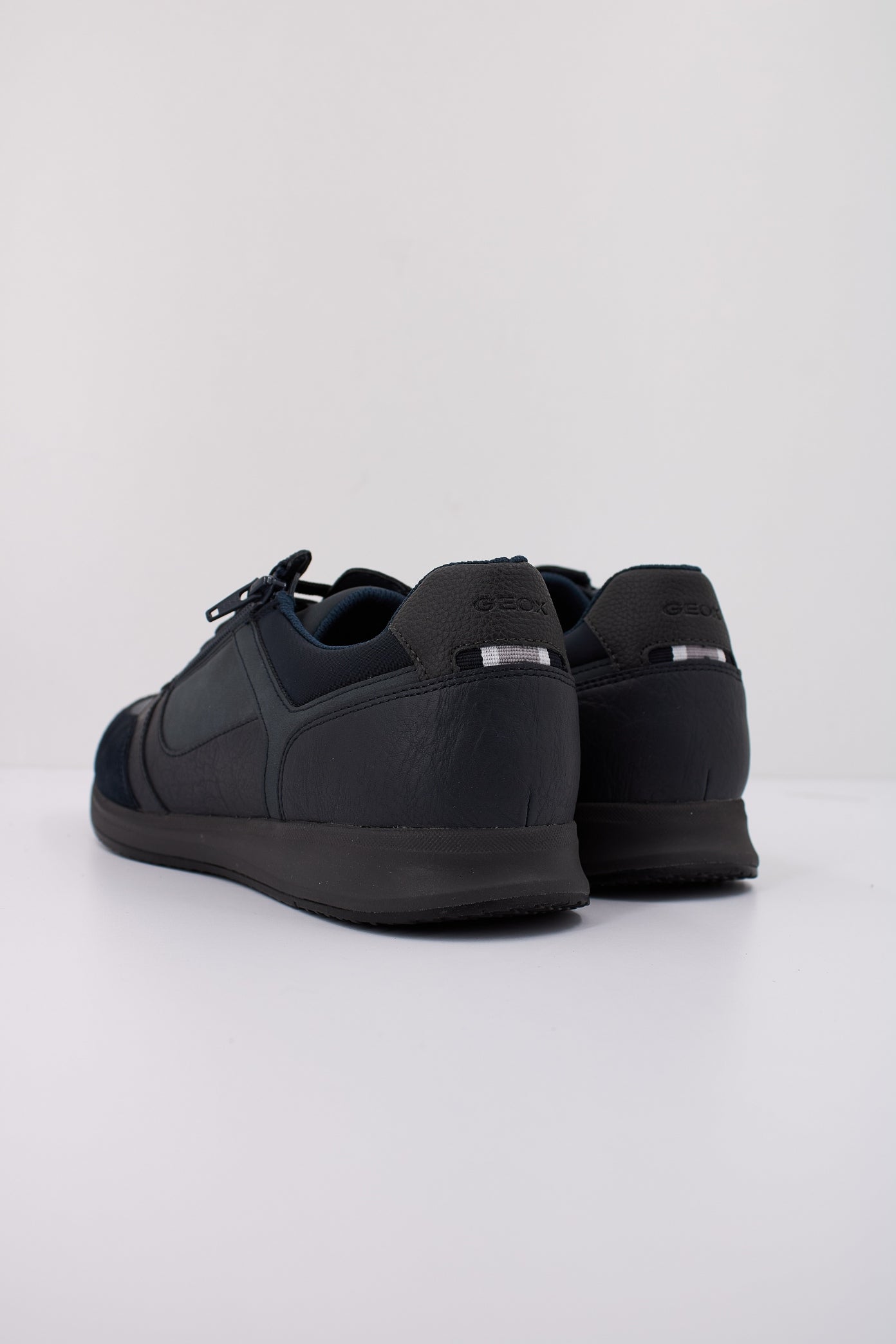 GEOX EKPT U AVERY en color C  (4)