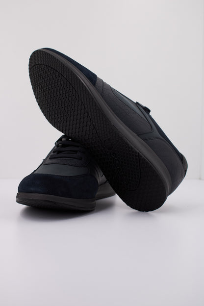 GEOX EKPT U AVERY en color C  (5)