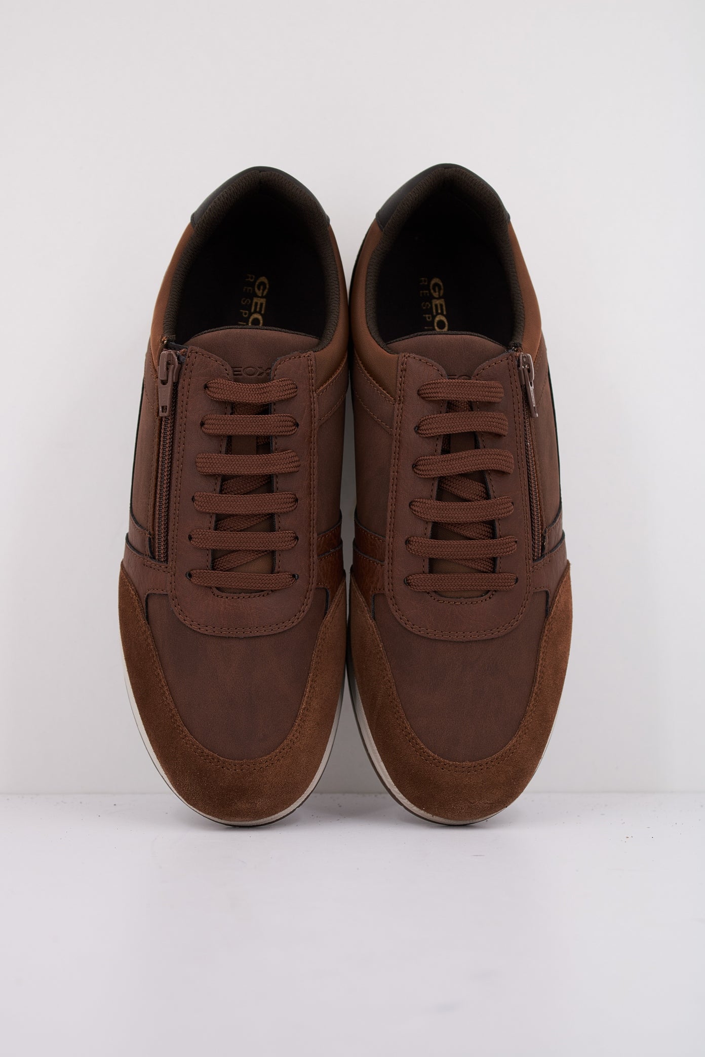 GEOX EKPT U AVERY en color C  (3)