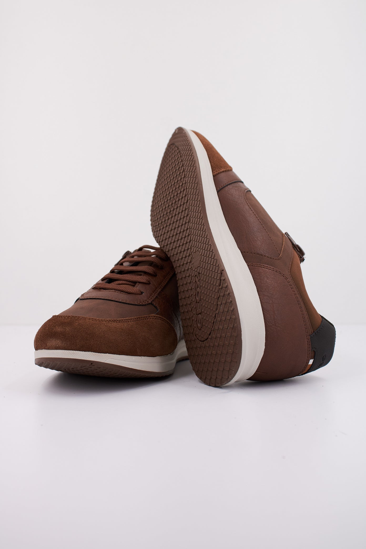 GEOX EKPT U AVERY en color C  (5)