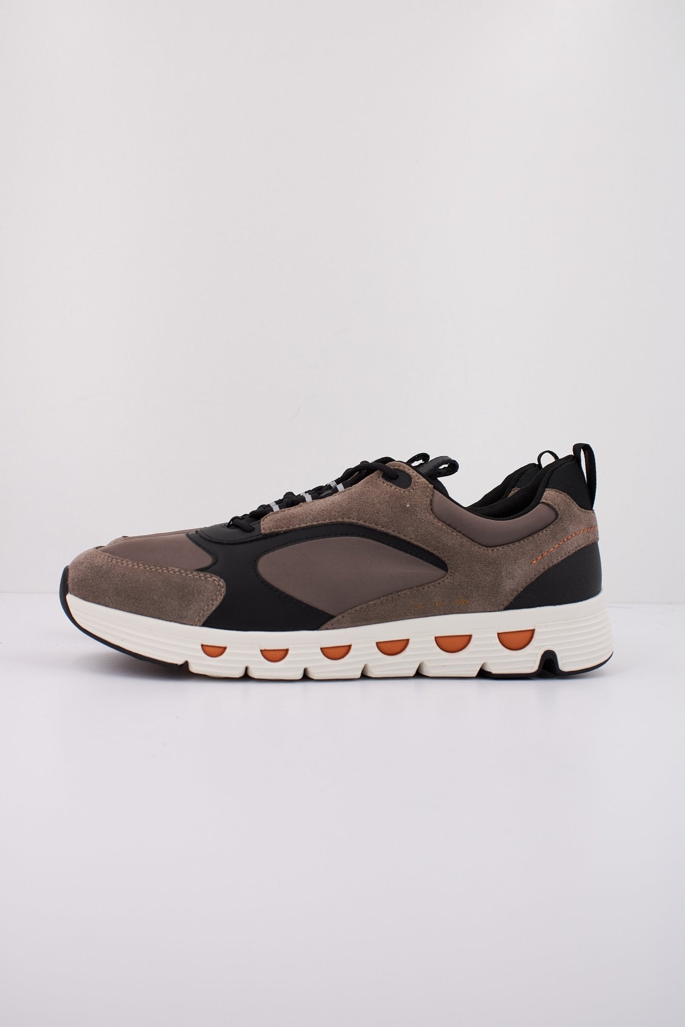 GEOX FU U SPHERICA en color C  (1)