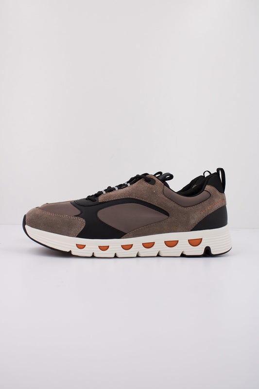 GEOX FU U SPHERICA en color C  (1)