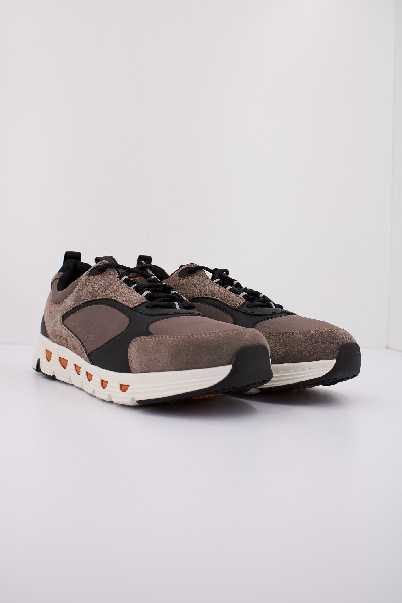 GEOX FU U SPHERICA en color C  (2)