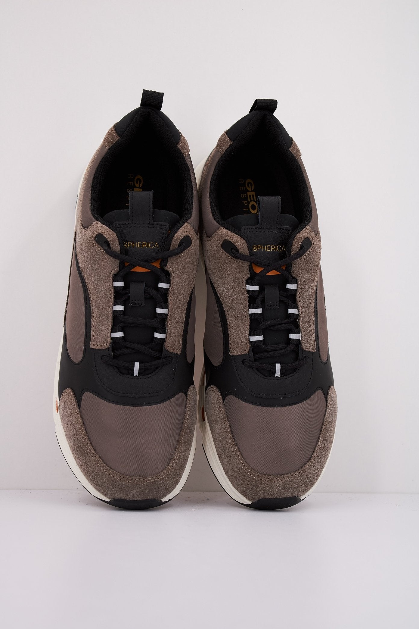 GEOX FU U SPHERICA en color C  (3)