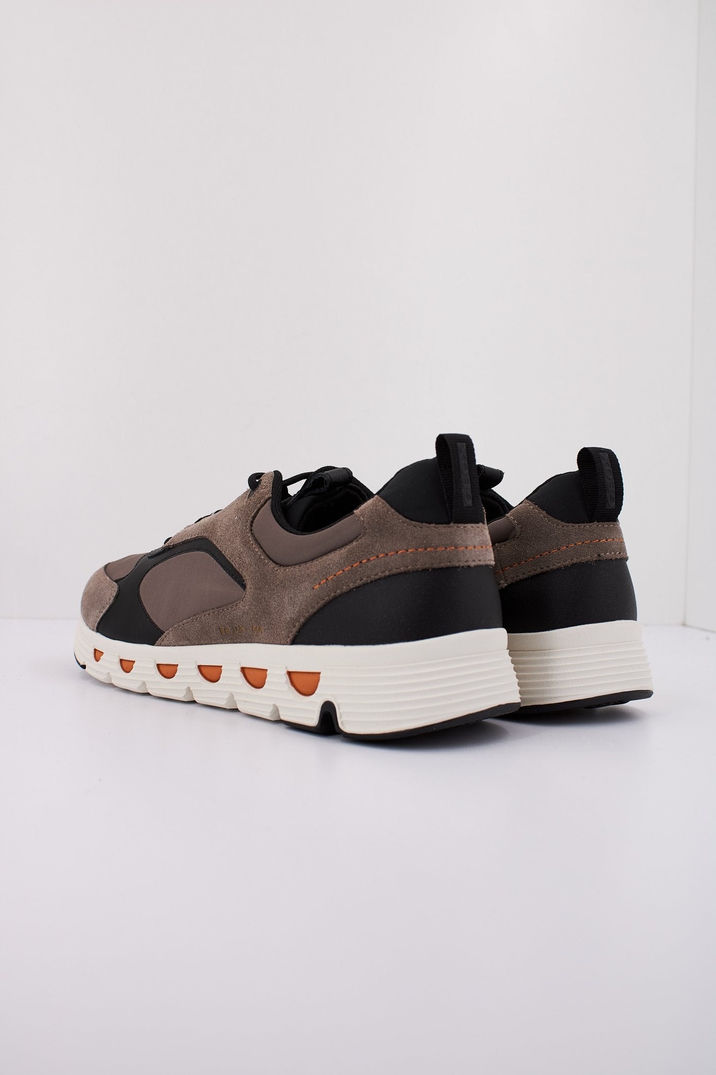 GEOX FU U SPHERICA en color C  (4)