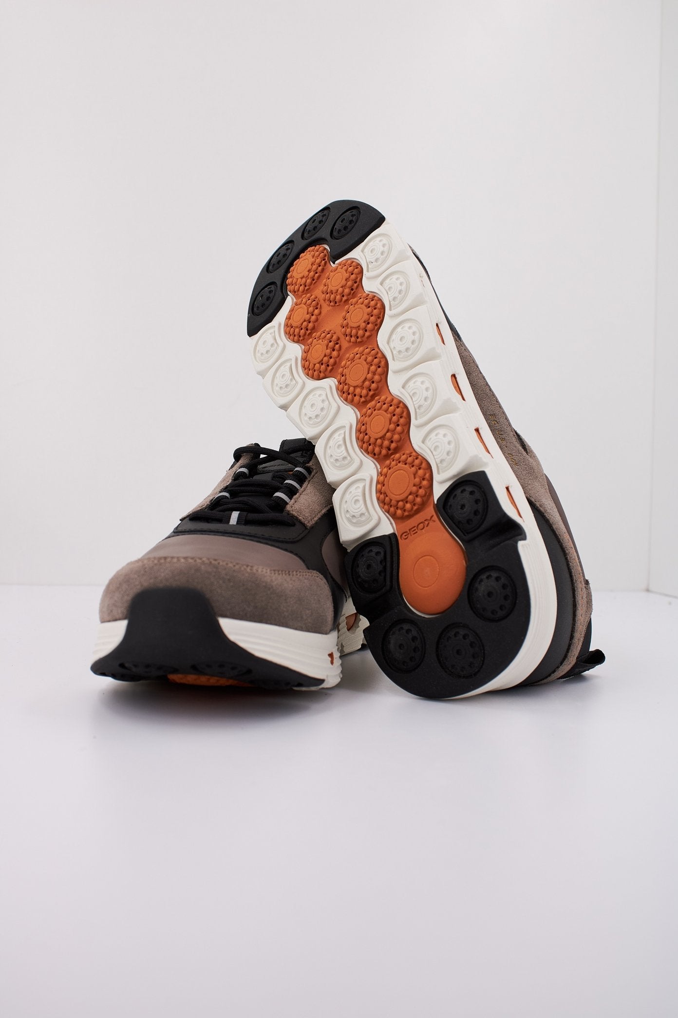 GEOX FU U SPHERICA en color C  (5)