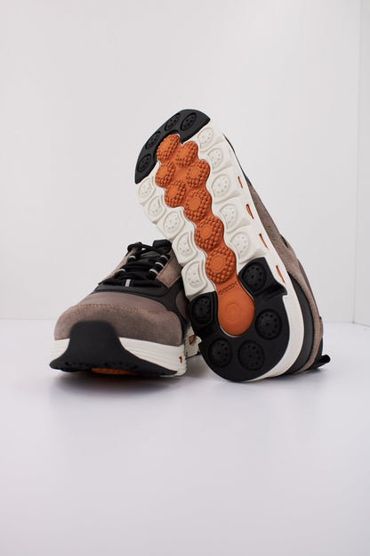 GEOX FU U SPHERICA en color C  (5)