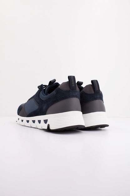 GEOX FU U SPHERICA en color CKF  (4)