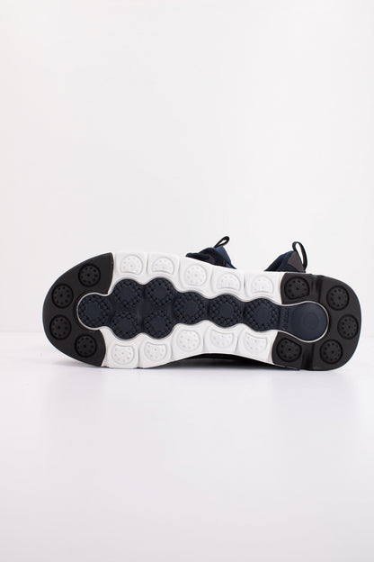 GEOX FU U SPHERICA en color CKF  (5)