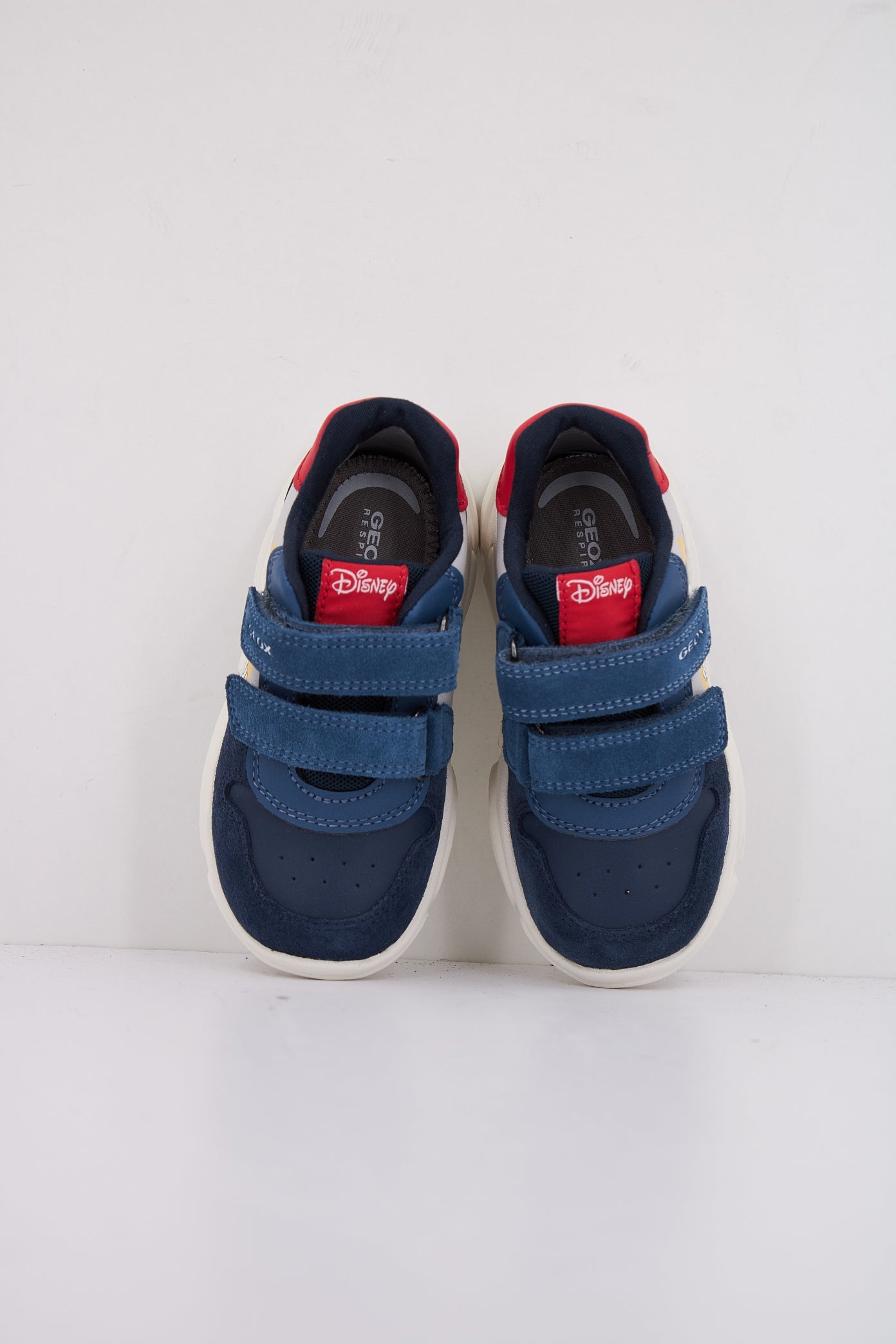 GEOX  B CIUFCIUF en color C  (3)