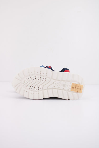 GEOX  B CIUFCIUF en color C  (5)