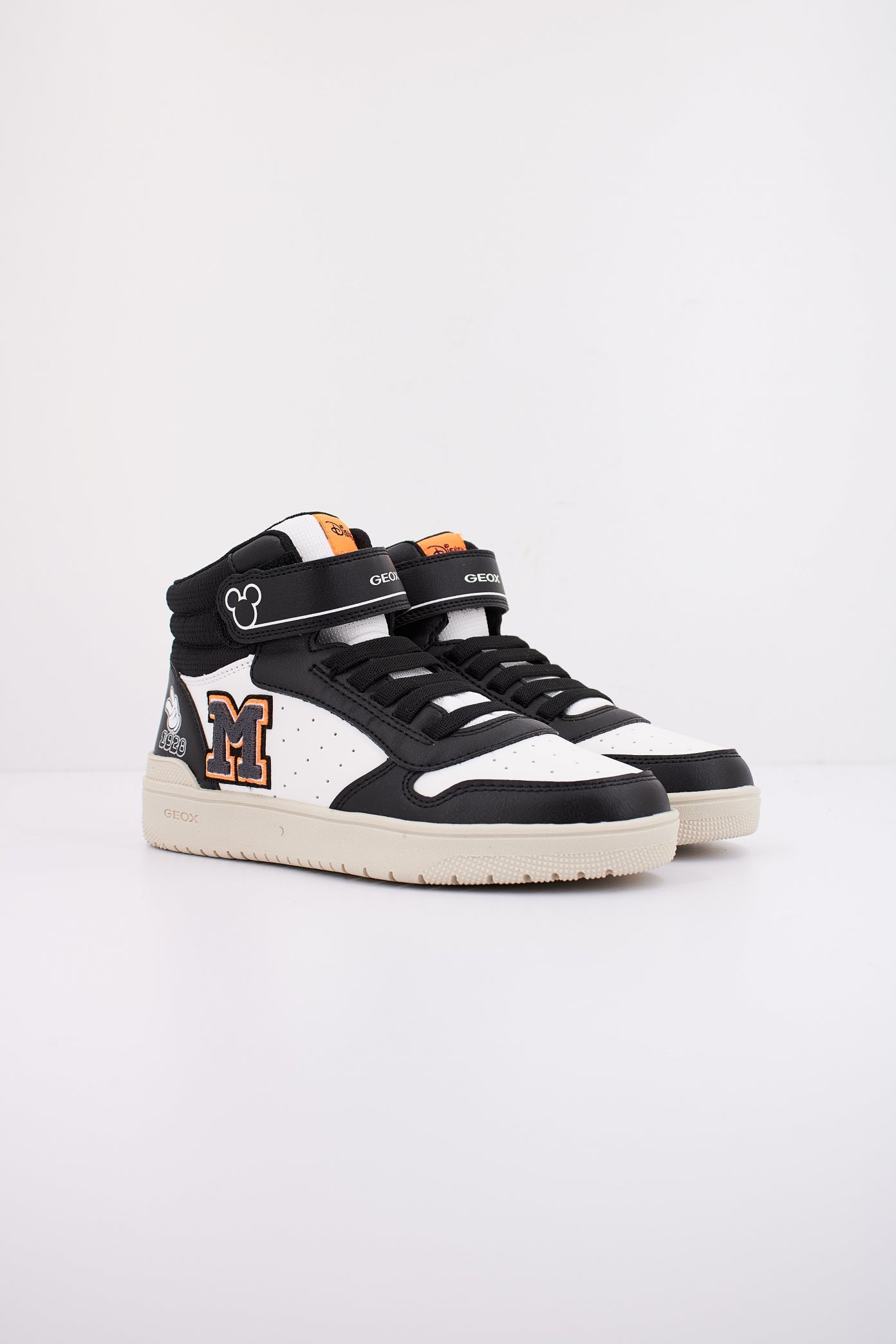 GEOX J WASHIBA en color C  (2)