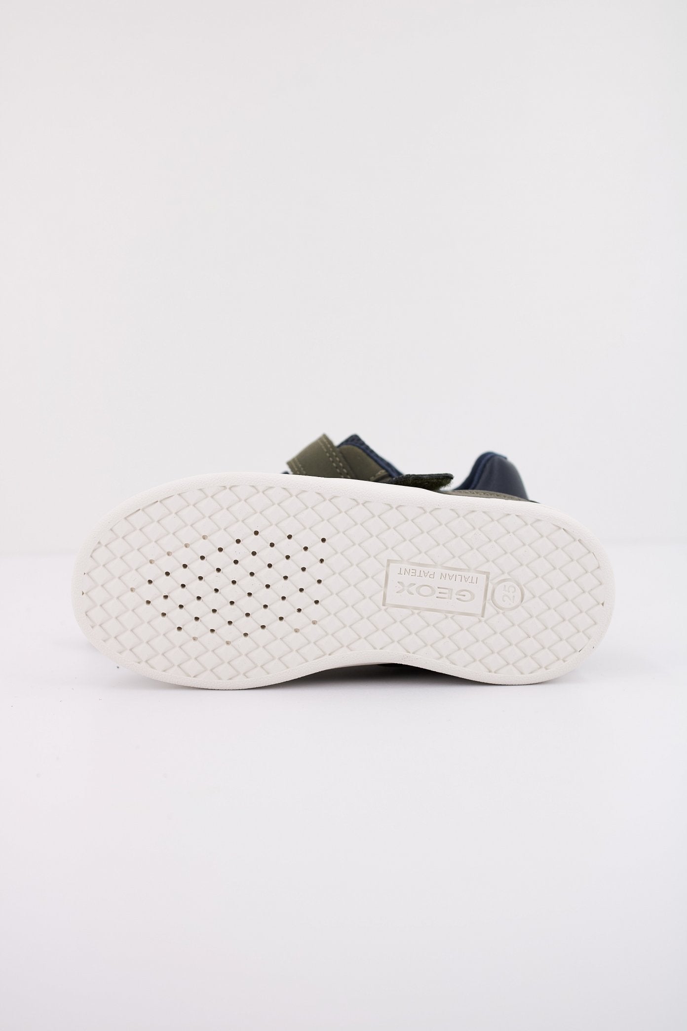 GEOX B ECLYPER en color C  (5)