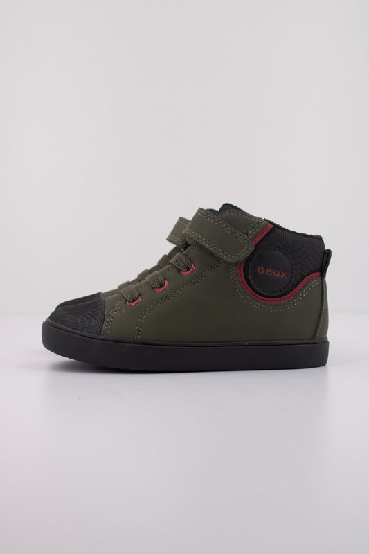 GEOX B GISLI BOY en color C  (1)