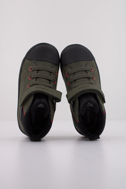 GEOX B GISLI BOY en color C  (3)