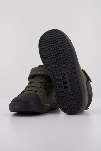 GEOX B GISLI BOY en color C  (5)