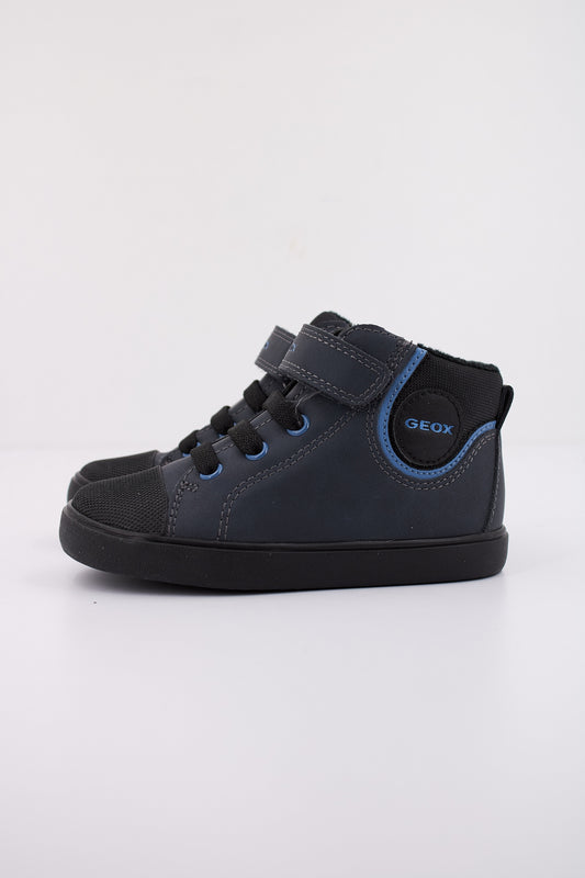 GEOX  B GISLI en color C  (1)