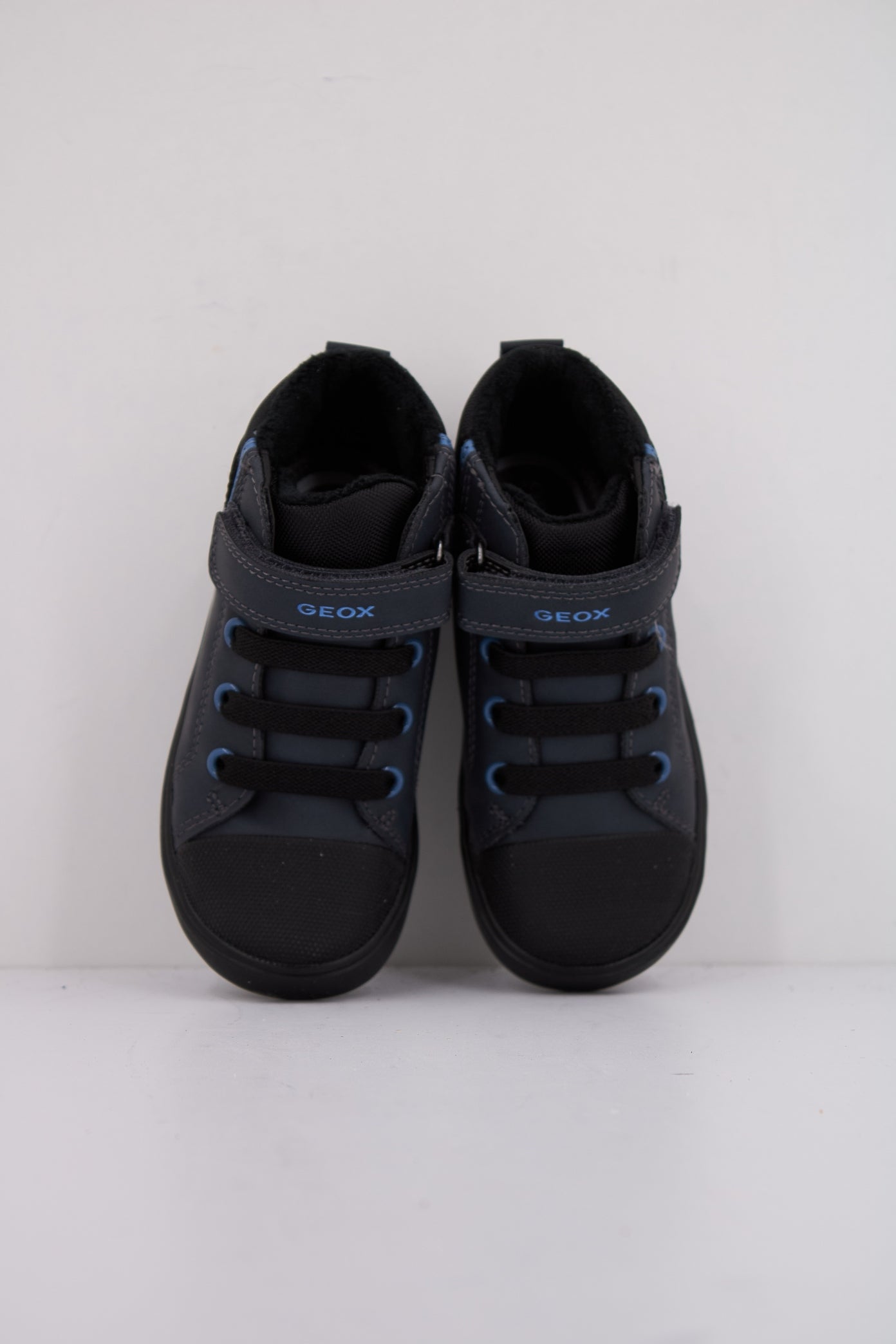GEOX  B GISLI en color C  (3)