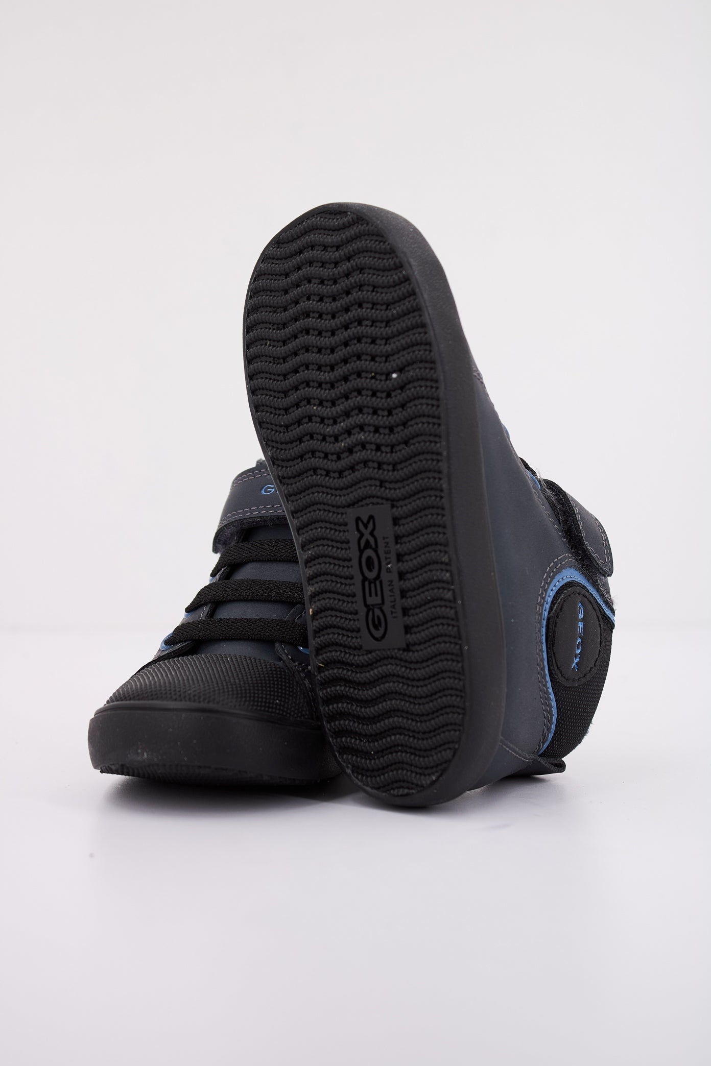 GEOX  B GISLI en color C  (5)