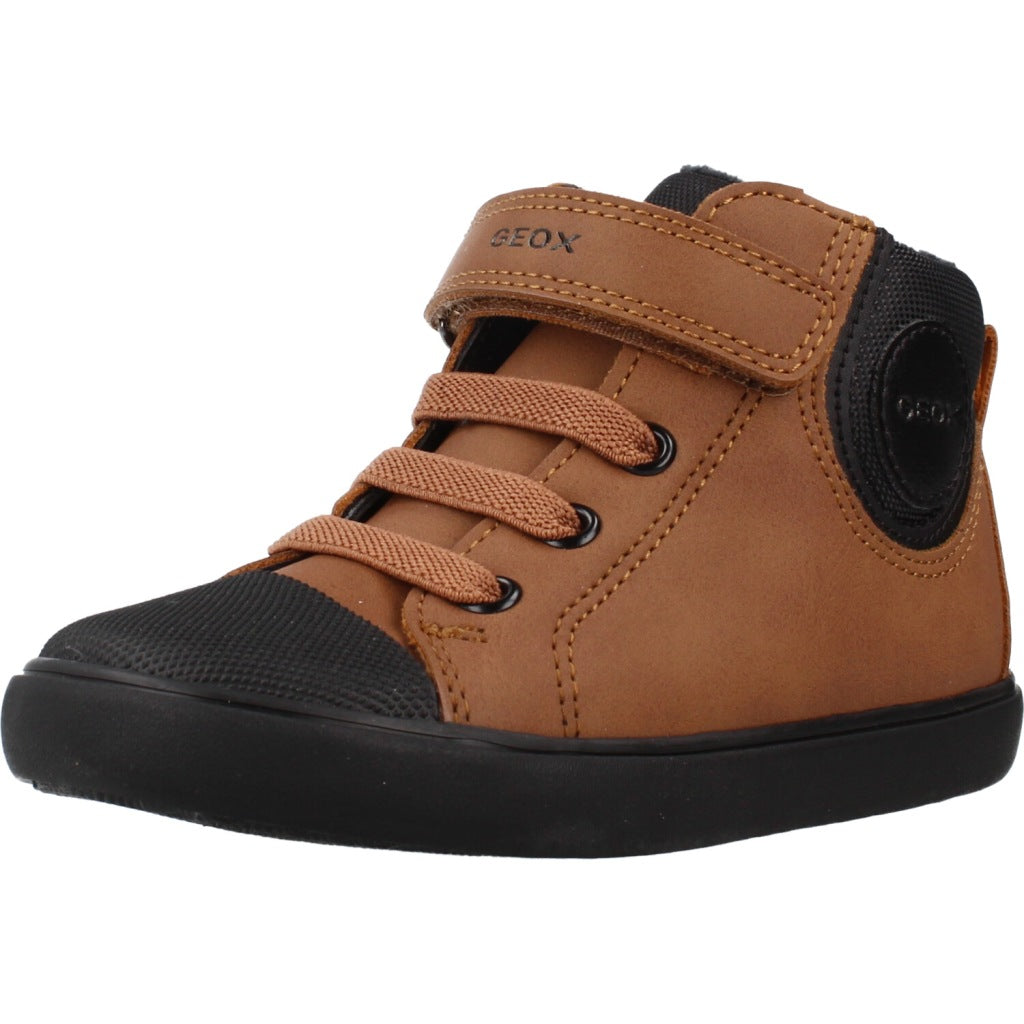 GEOX  en color C  (1)