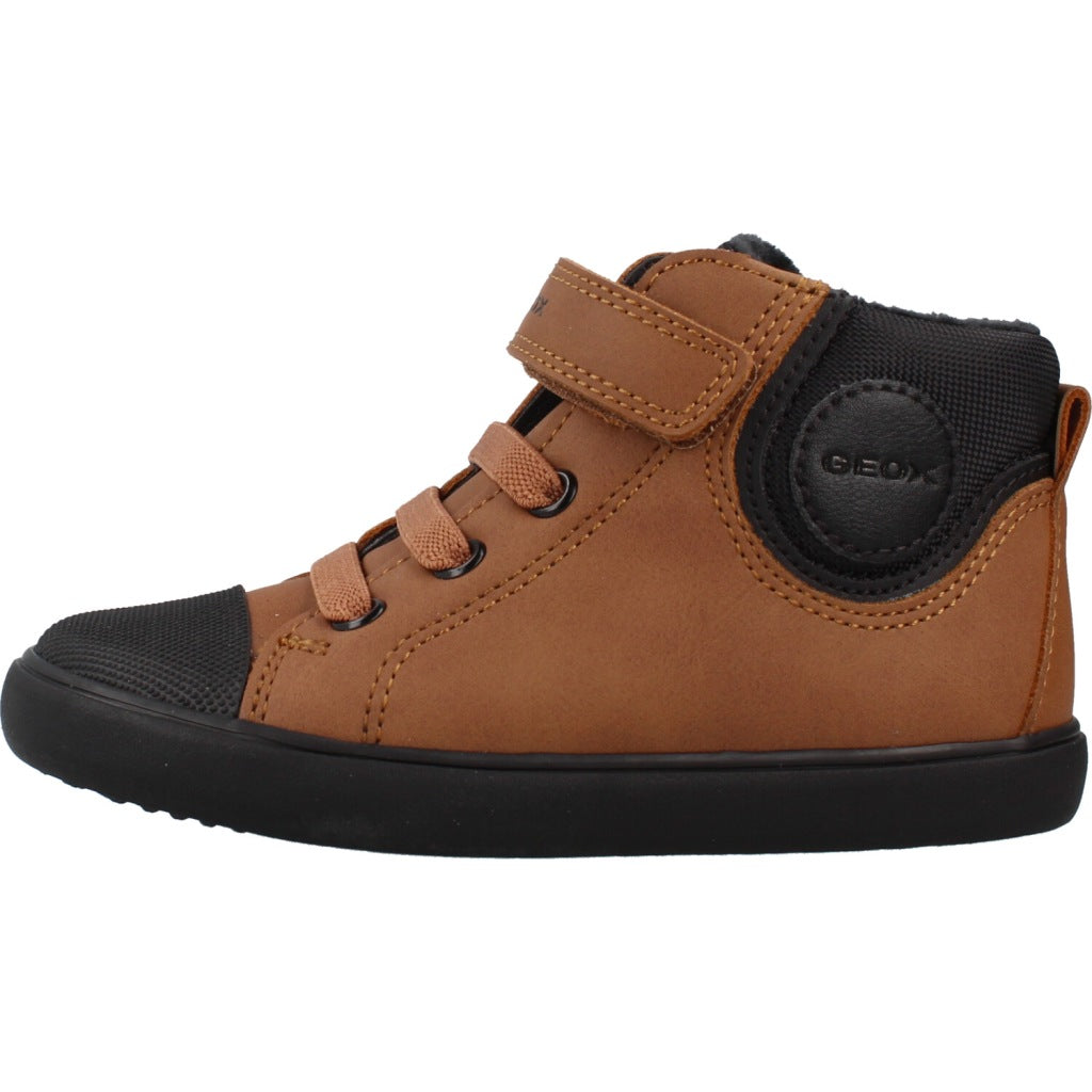 GEOX  en color C  (2)