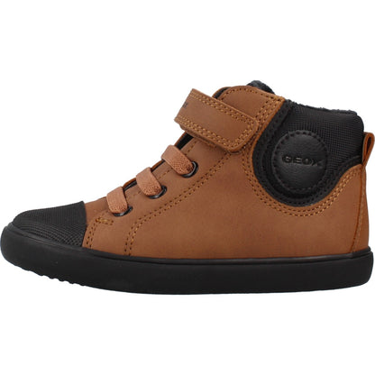 GEOX  en color C  (2)