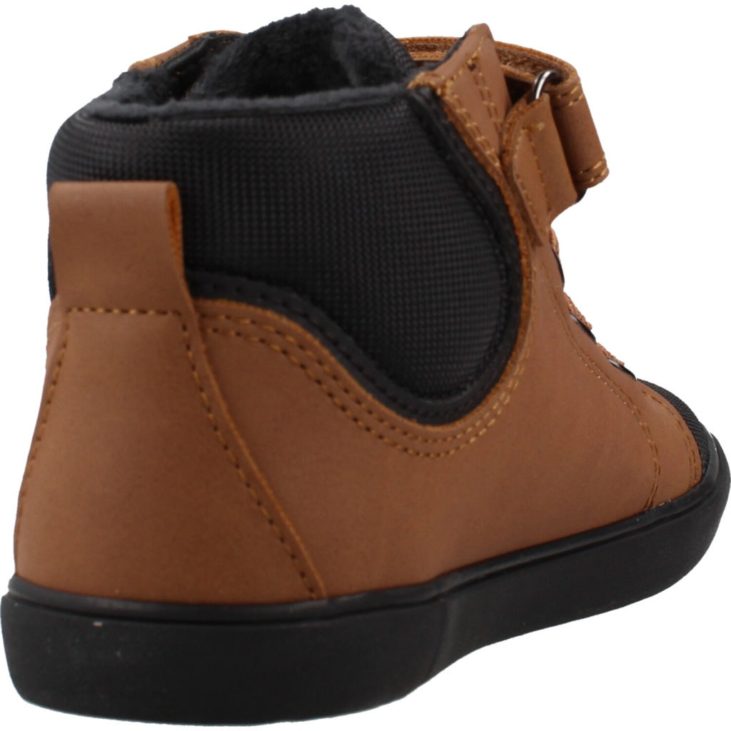 GEOX  en color C  (3)