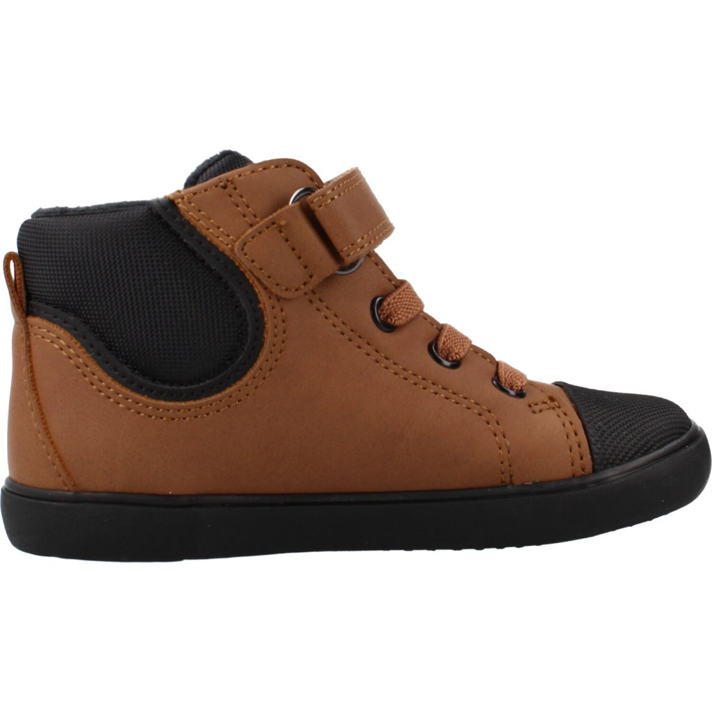 GEOX  en color C  (4)