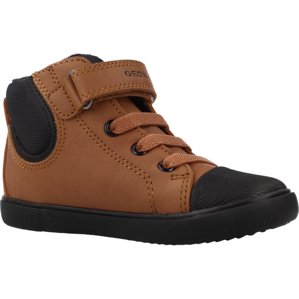 GEOX  en color C  (5)