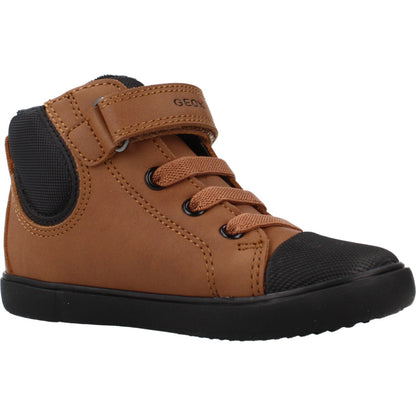 GEOX  en color C  (5)