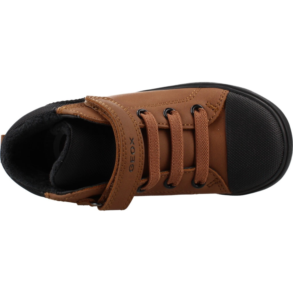 GEOX  en color C  (7)