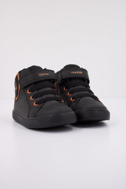 GEOX  B GISLI en color C  (2)