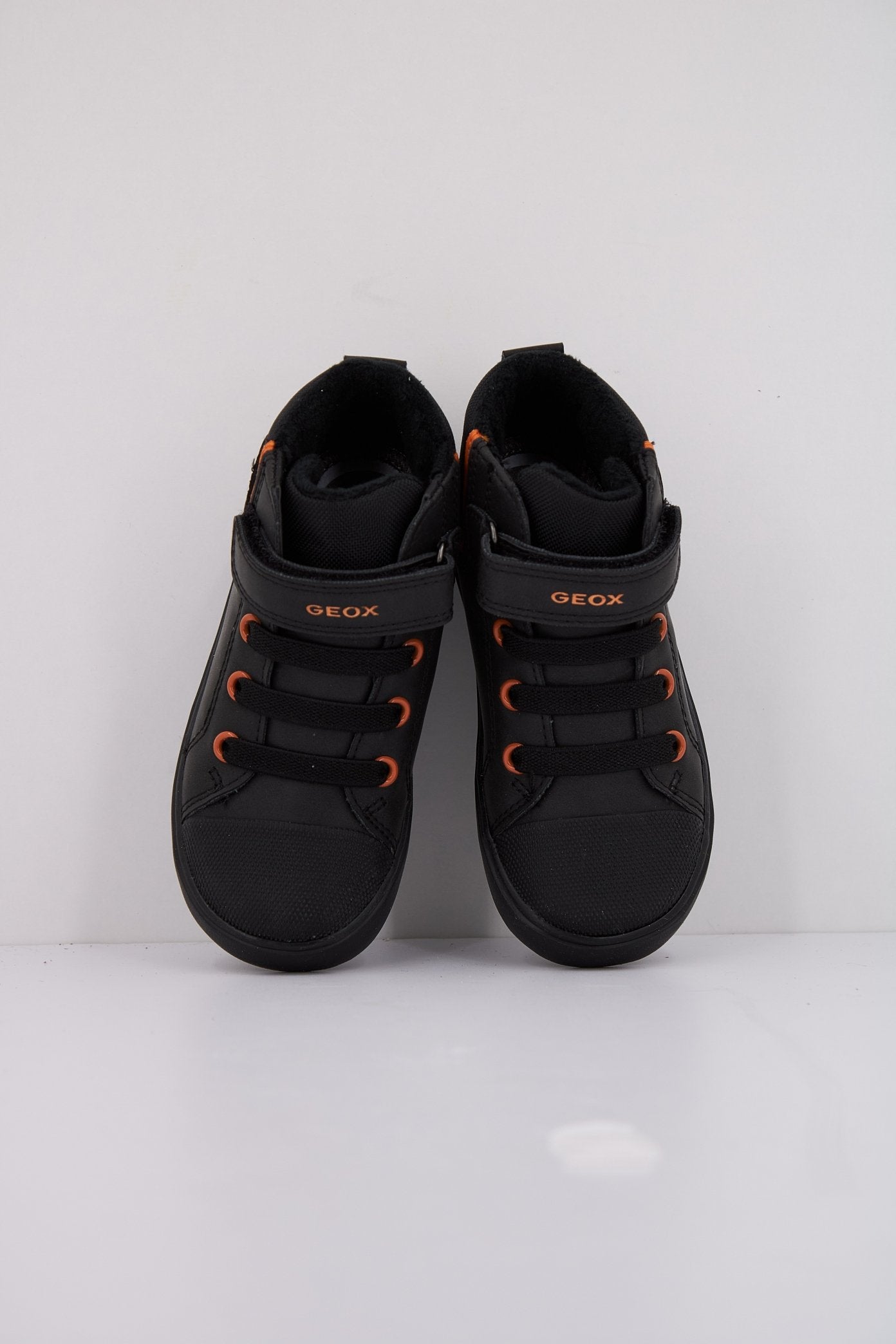 GEOX  B GISLI en color C  (3)