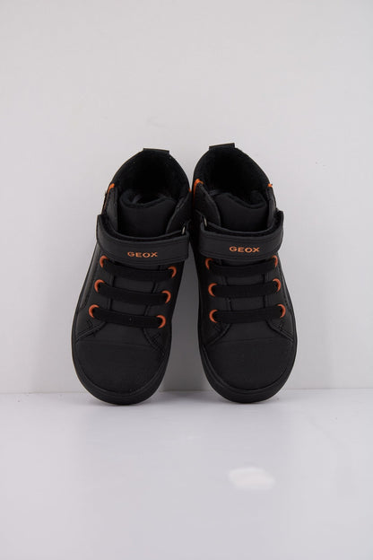 GEOX  B GISLI en color C  (3)