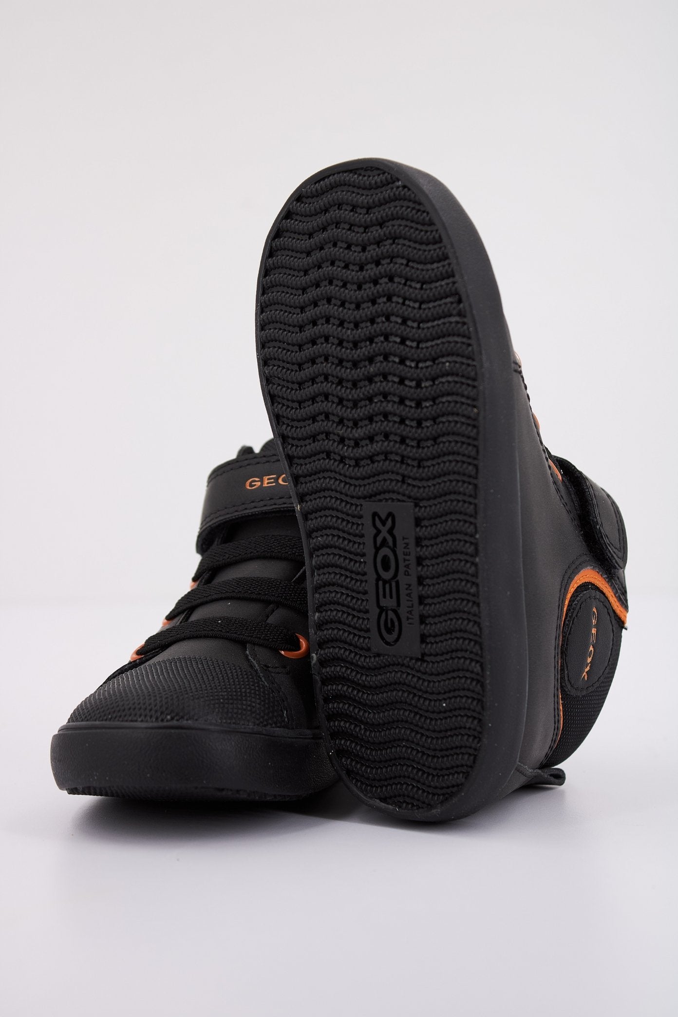GEOX  B GISLI en color C  (5)