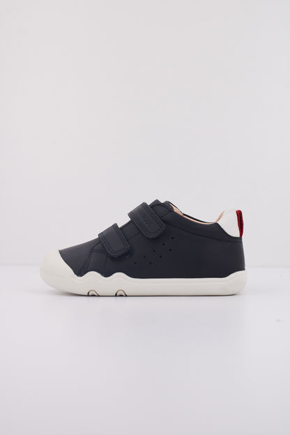 GEOX B STEPPIEUP BOY en color C  (1)