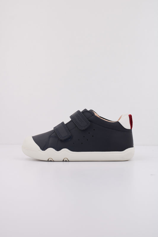 GEOX B STEPPIEUP BOY en color C  (1)
