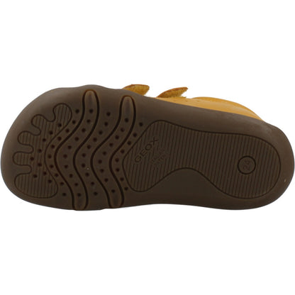 GEOX B TUTIM en color C  (6)