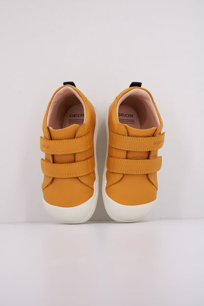 GEOX B STEPPIEUP BOY en color CPF  (3)