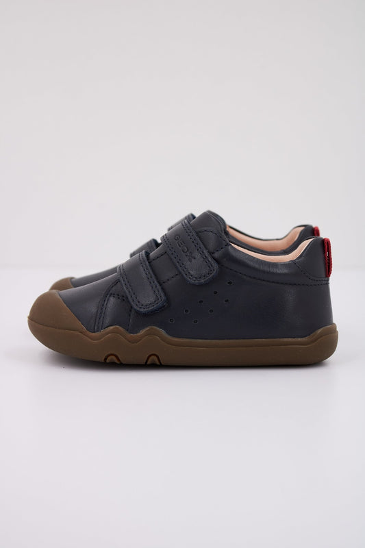 GEOX B TUTIM en color C  (1)