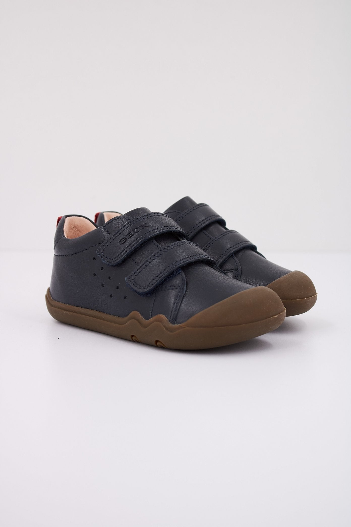 GEOX B TUTIM en color C  (2)