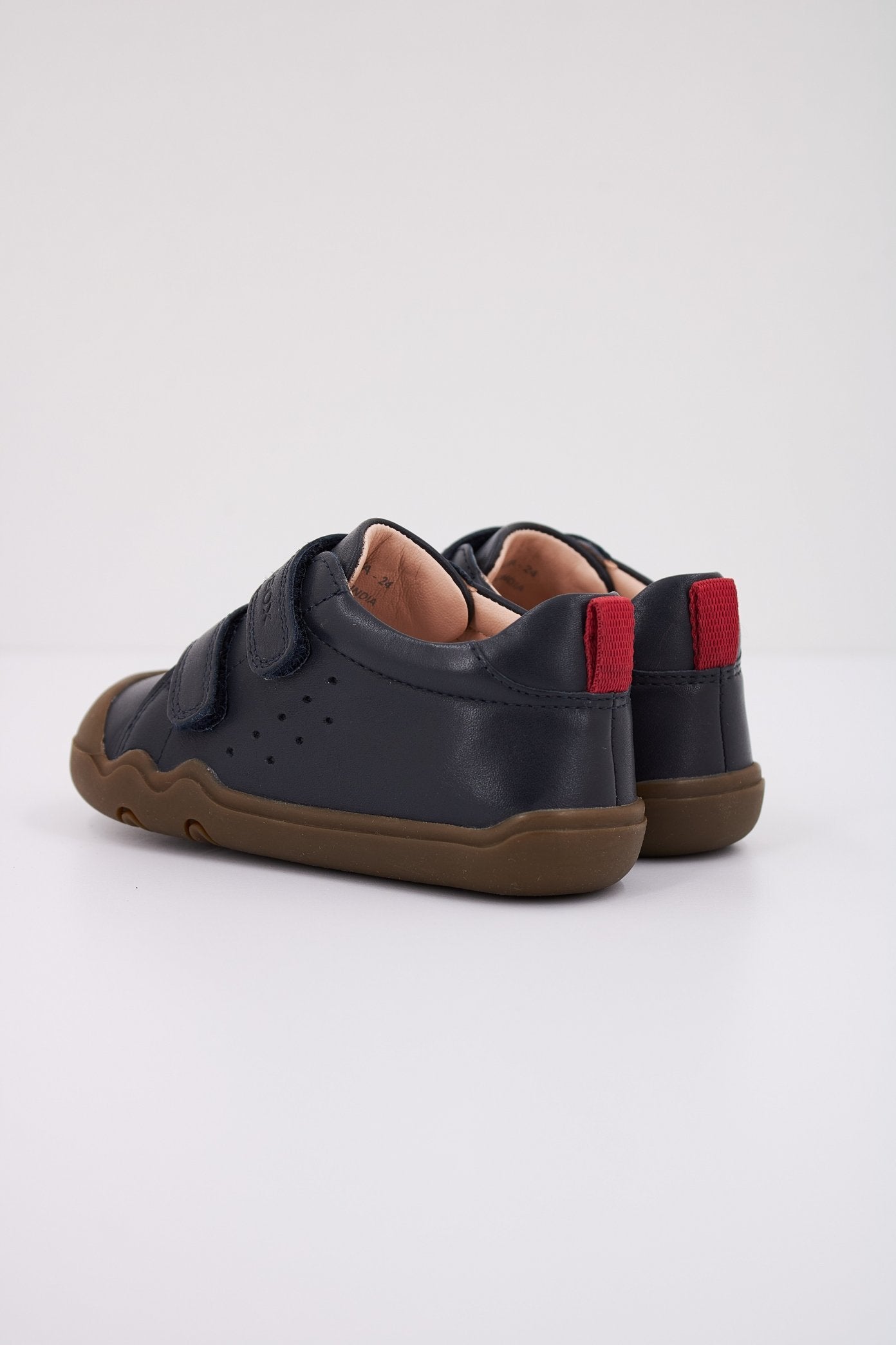 GEOX B TUTIM en color C  (4)