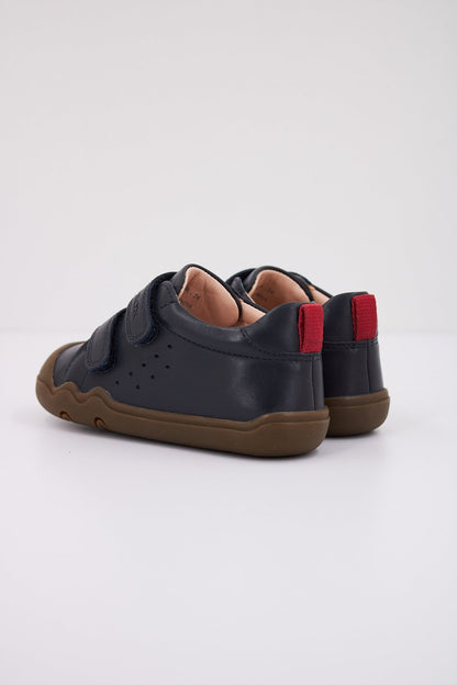 GEOX B TUTIM en color C  (4)