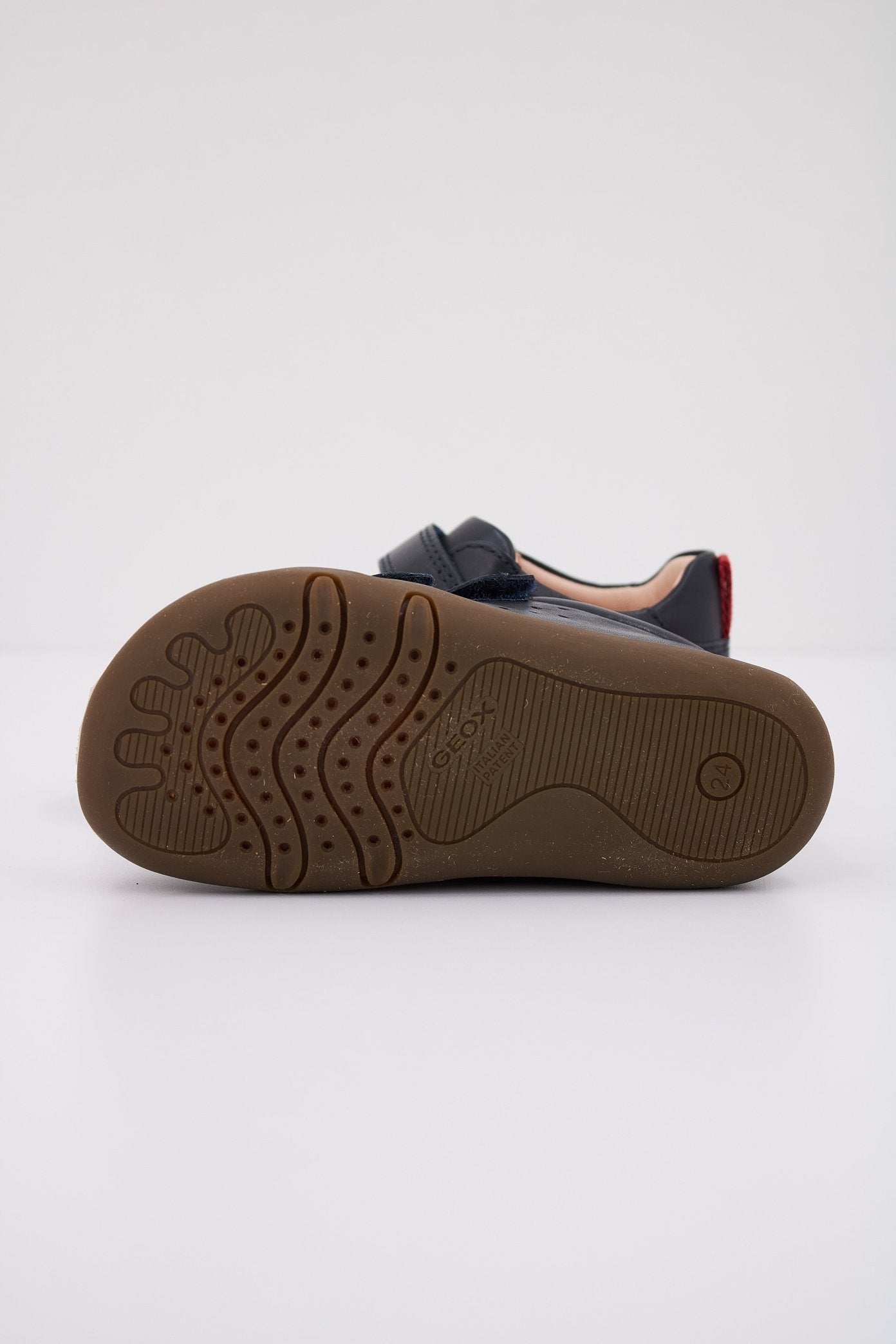 GEOX B TUTIM en color C  (5)