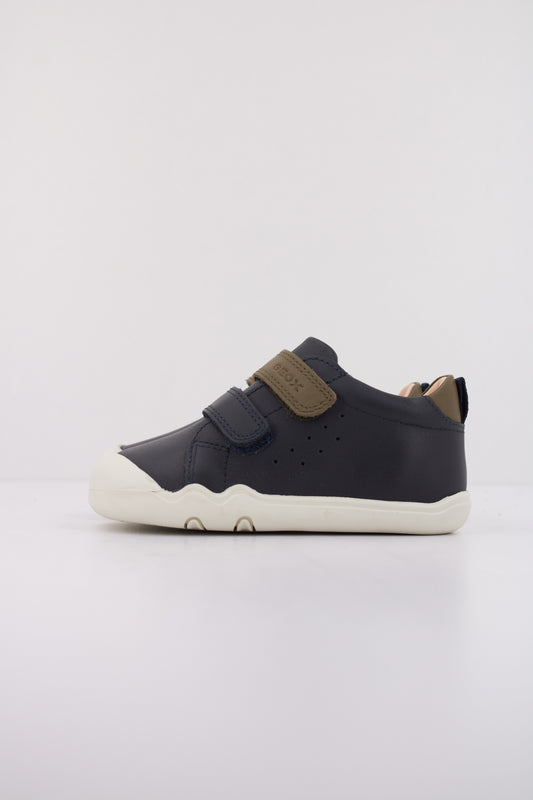 GEOX B STEPPIEUP BOY en color CFE  (1)