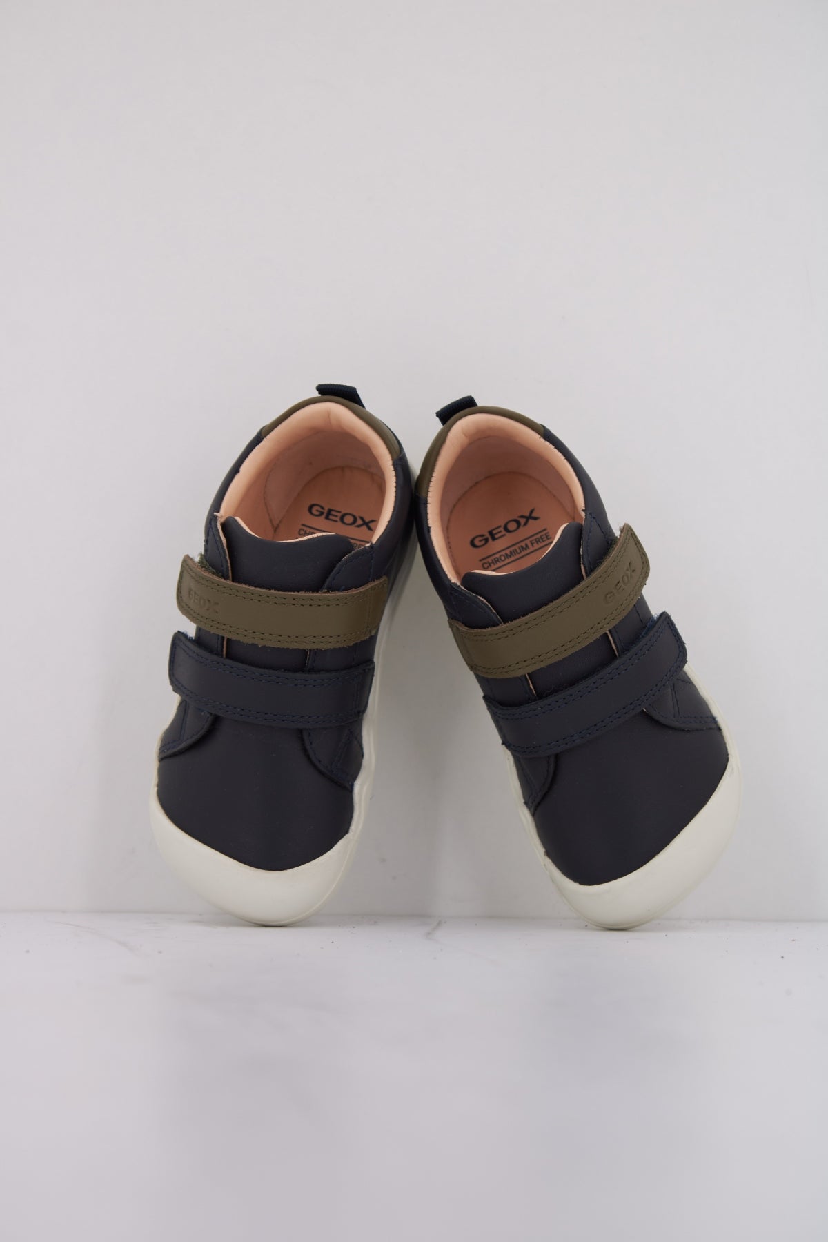 GEOX B STEPPIEUP BOY en color CFE  (3)