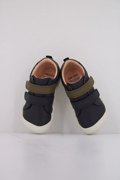 GEOX B STEPPIEUP BOY en color CFE  (3)