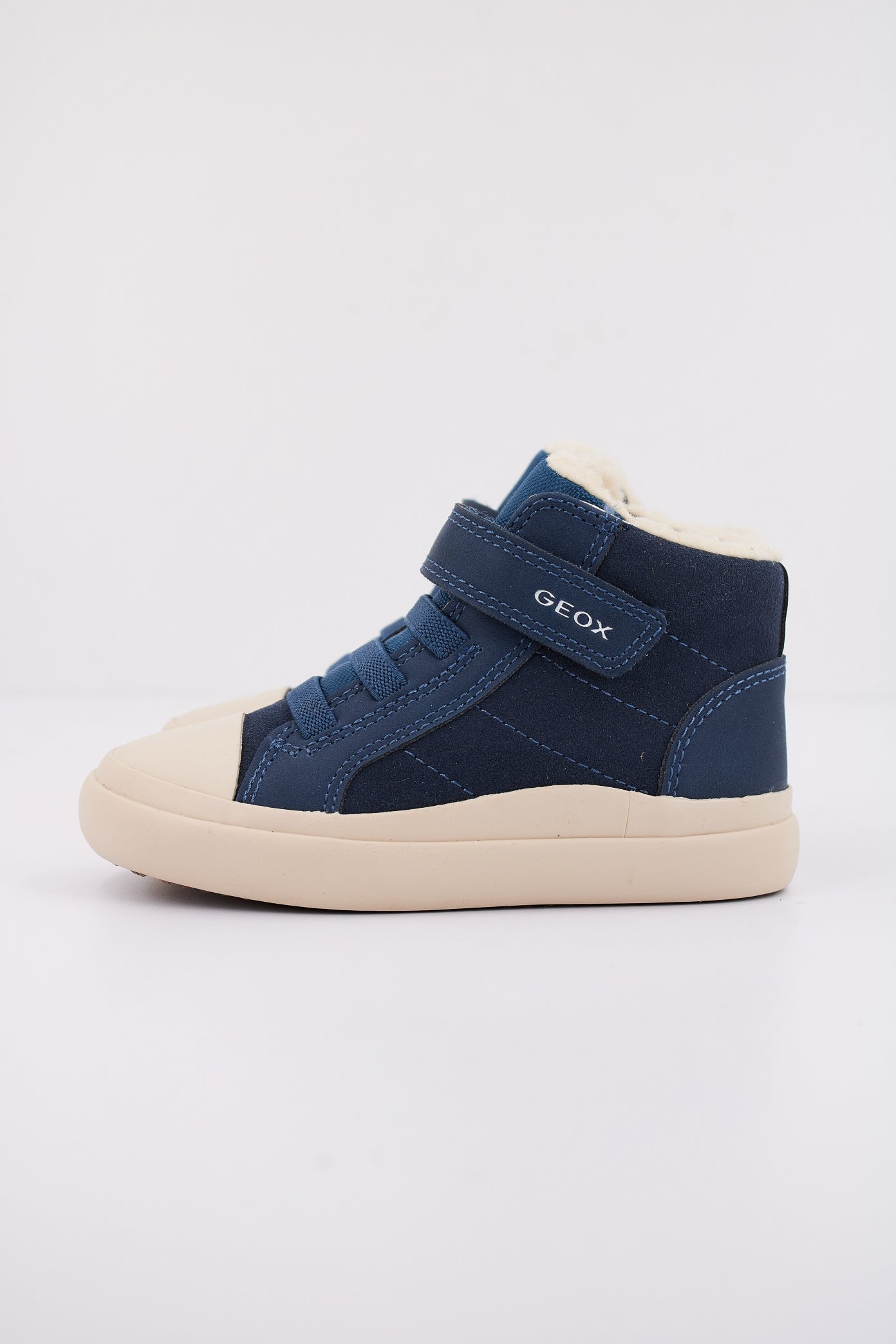 GEOX B GISLI en color C  (1)